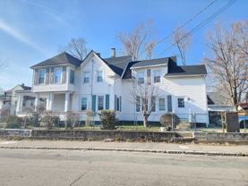 806 Warren Ave #1 - Photo 1 of 1
