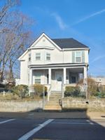 featured image of 806 Warren Ave #2