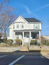 806 Warren Ave #2 - Photo 1 of 1
