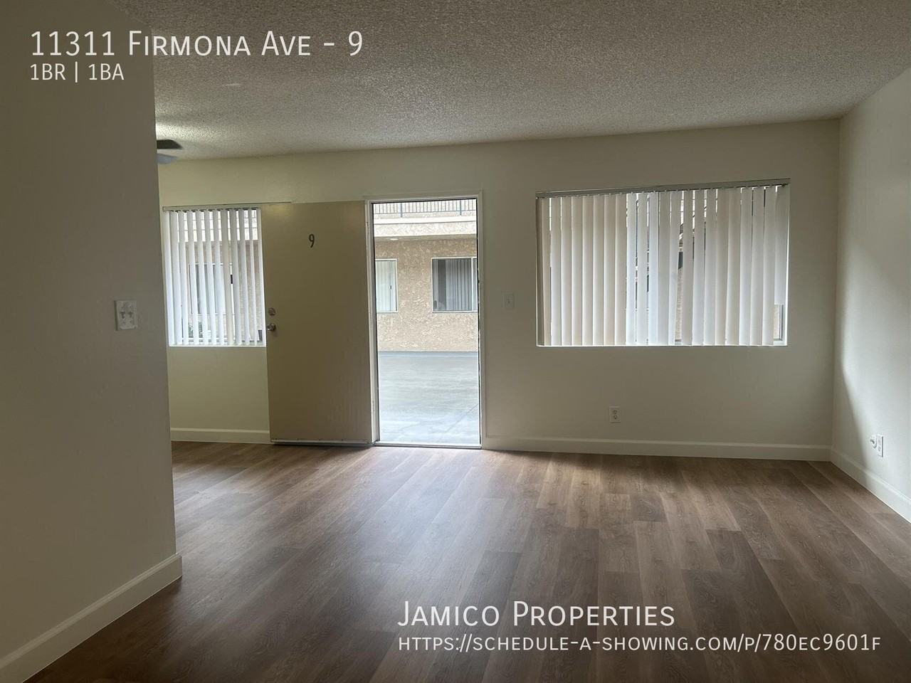 Fir - 11311 Firmona - Photo 4 of 12
