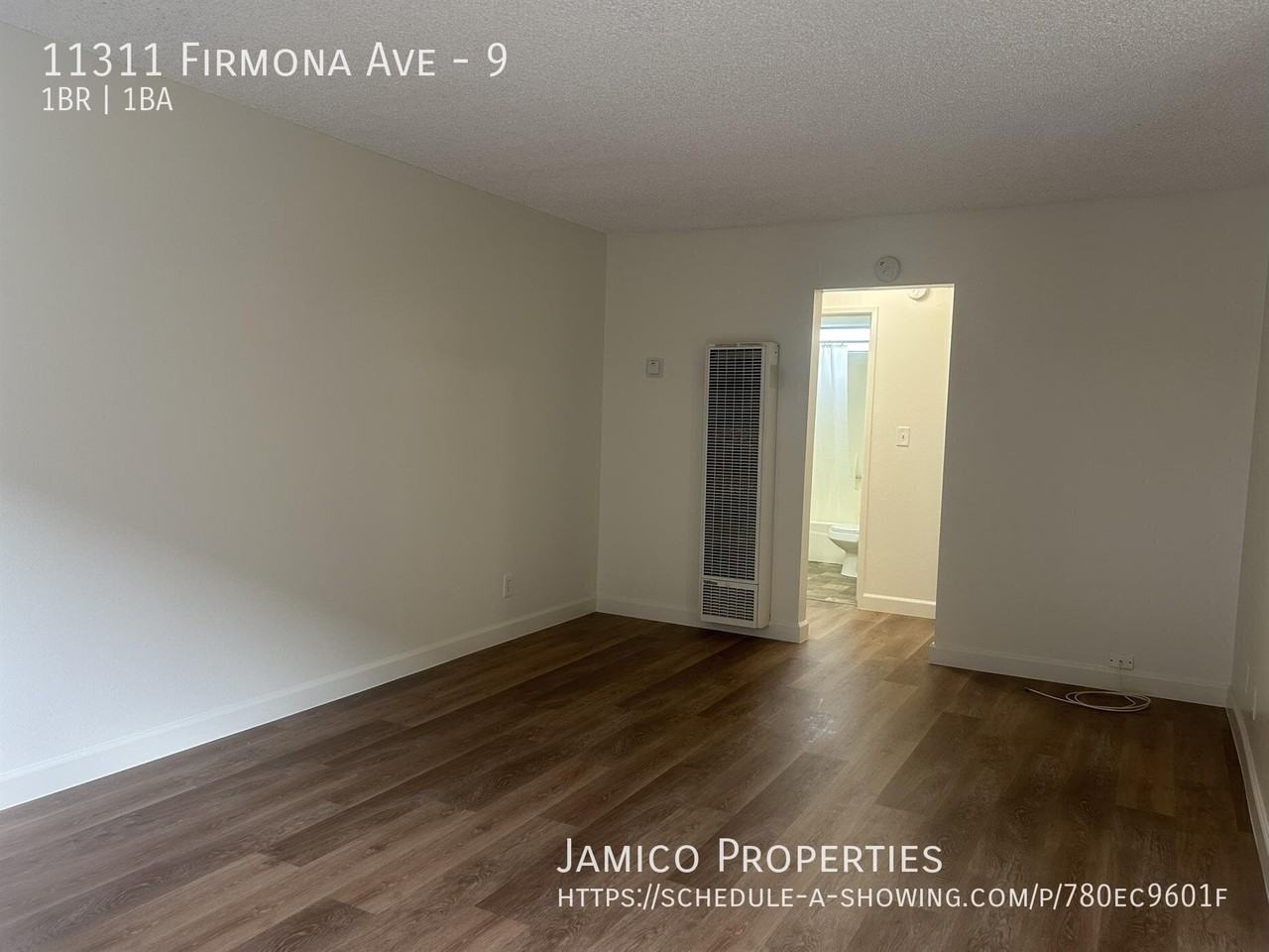 Fir - 11311 Firmona - Photo 5 of 12