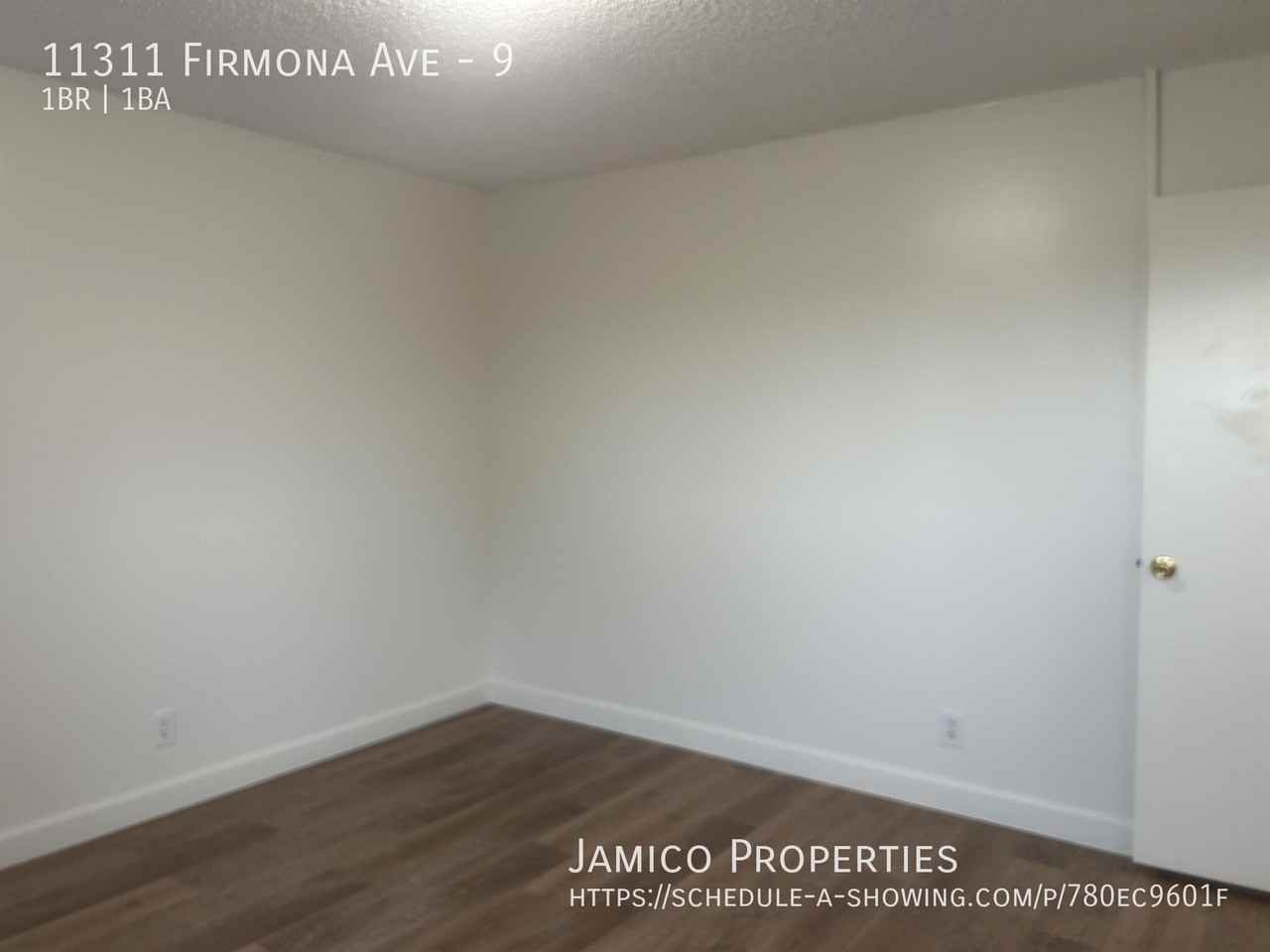 Fir - 11311 Firmona - Photo 6 of 12