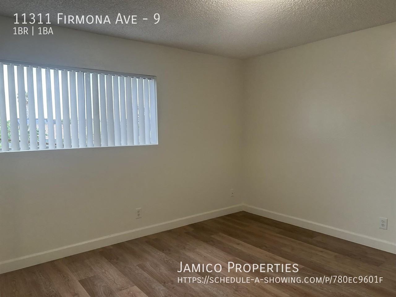 Fir - 11311 Firmona - Photo 7 of 12