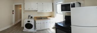 210 1/2 S 17th St #2 - Photo 1 of 1