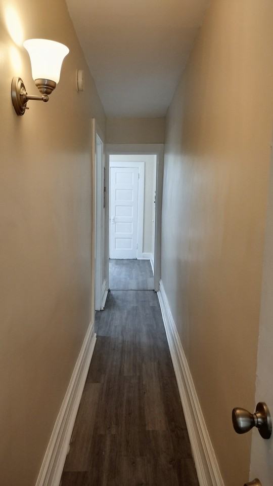 210 1/2 S 17th St #2 - Photo 3 of 13