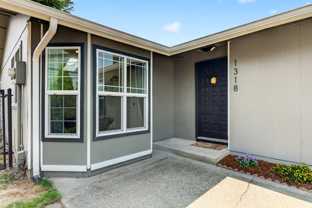 1318 E 62nd St #NA - Photo 1 of 1