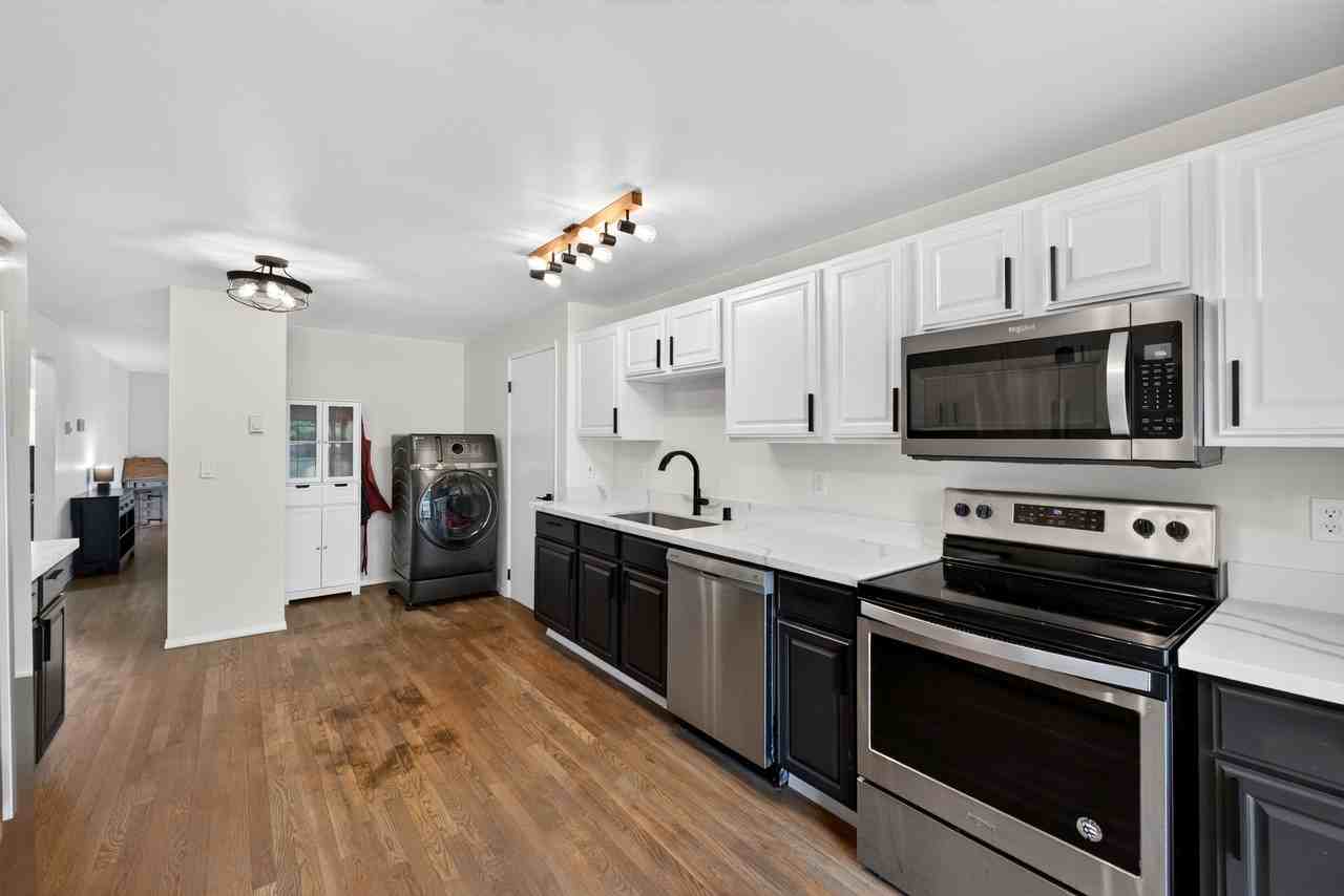 1318 E 62nd St #NA - Photo 5 of 25