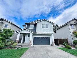 featured image of 13720 Se 184th Pl #NA