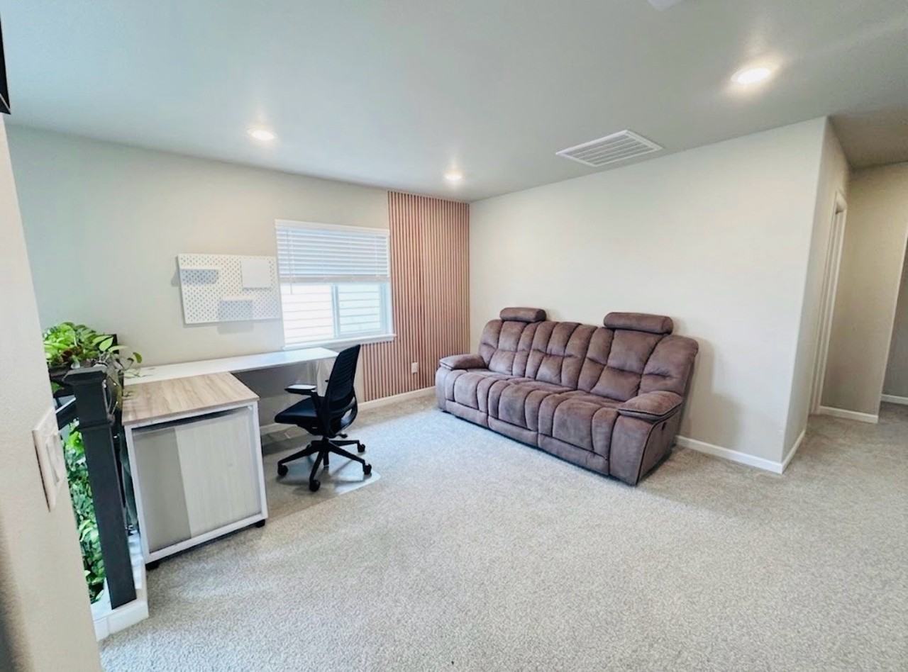 13720 Se 184th Pl #NA - Photo 3 of 24