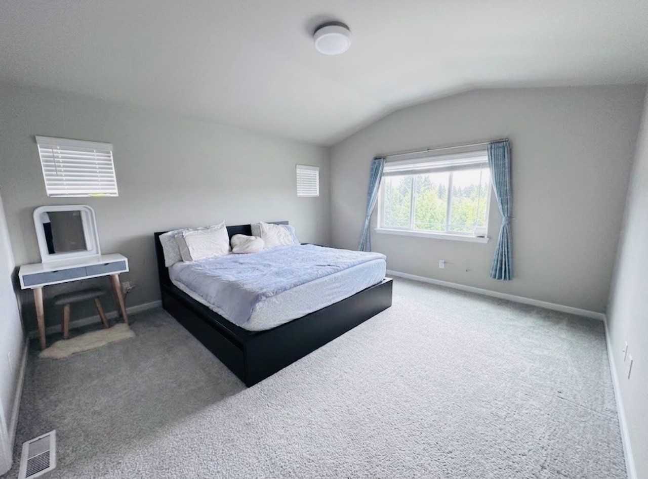 13720 Se 184th Pl #NA - Photo 4 of 24