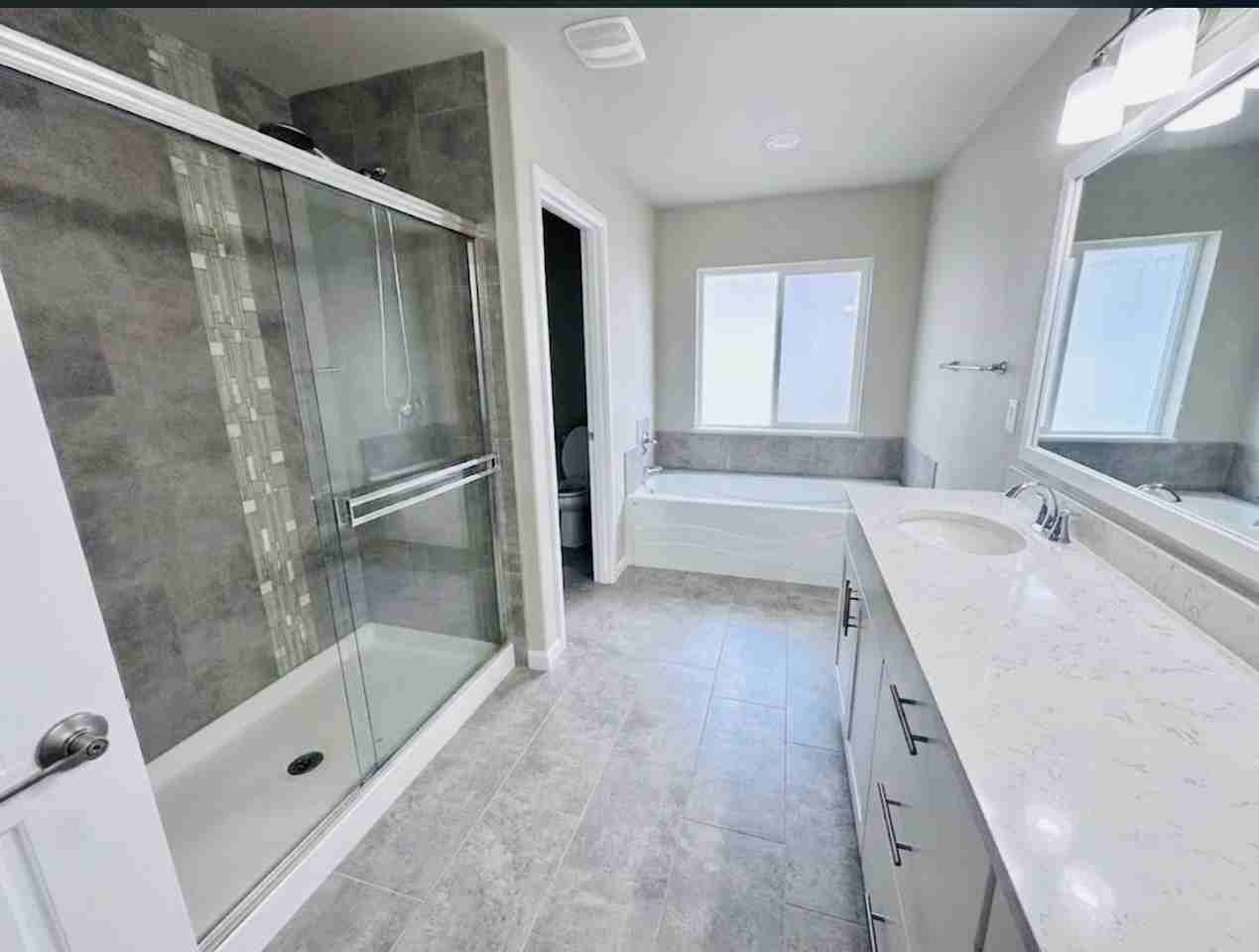 13720 Se 184th Pl #NA - Photo 5 of 24