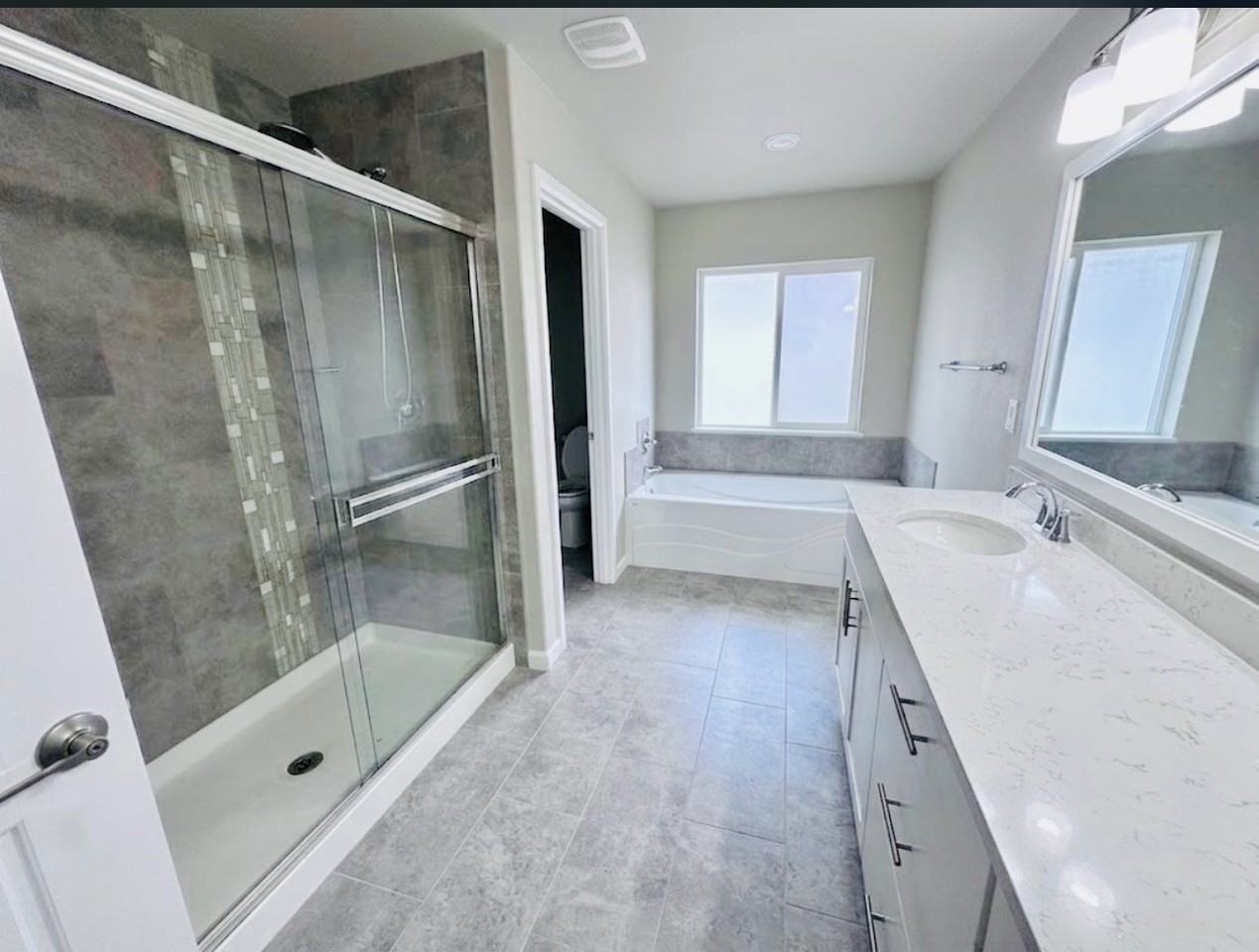 13720 Se 184th Pl #NA - Photo 7 of 24