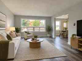 featured image of 860 Brealey Dr