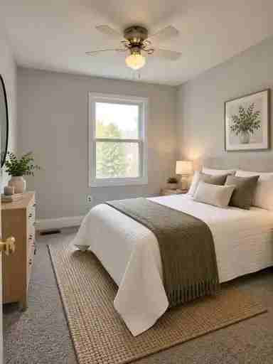 860 Brealey Dr - Photo 7 of 18