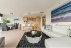 89 Nelson St #D10 - Photo 1 of 1