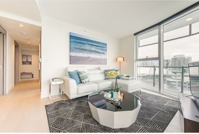 89 Nelson St #D10 - Photo 5 of 20
