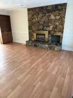 featured image of 1895 Westsyde Rd #A