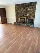 1895 Westsyde Rd #A - Photo 1 of 1