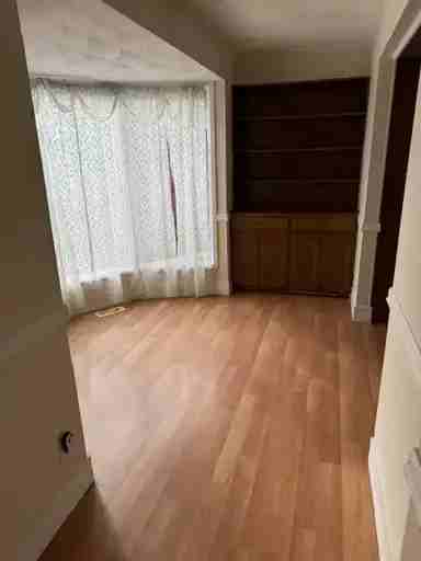 1895 Westsyde Rd #A - Photo 4 of 10
