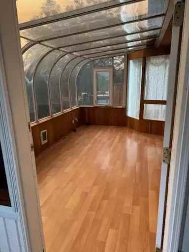 1895 Westsyde Rd #A - Photo 5 of 10