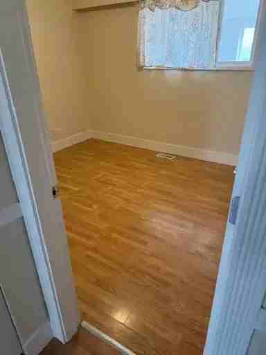 1895 Westsyde Rd #A - Photo 6 of 10