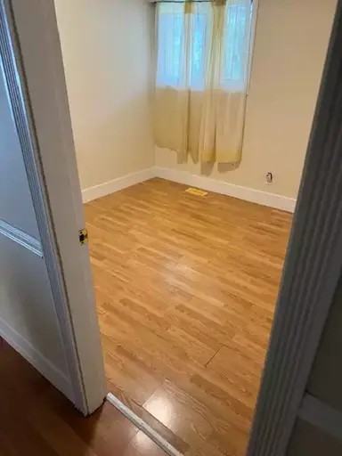 1895 Westsyde Rd #A - Photo 7 of 10