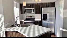22138 Lougheed Hwy #406 - Photo 1 of 1