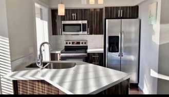 22138 Lougheed Hwy #406 - Photo 1 of 1