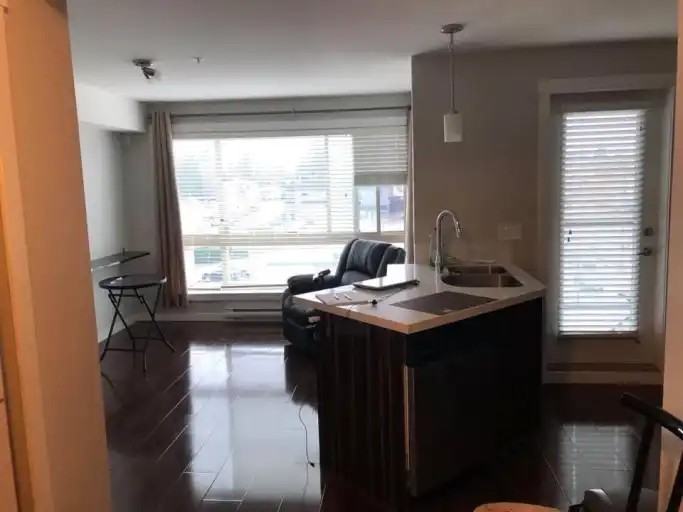 22138 Lougheed Hwy #406 - Photo 2 of 13