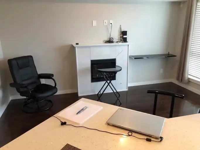 22138 Lougheed Hwy #406 - Photo 3 of 13
