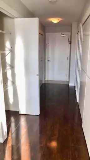 22138 Lougheed Hwy #406 - Photo 6 of 13