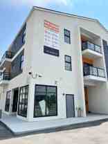 585 Mandalay Dr - Photo 1 of 1
