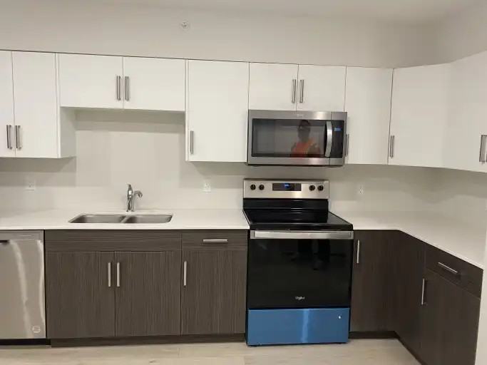 585 Mandalay Dr #203-215 - Photo 2 of 7
