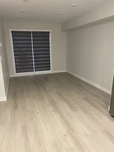 585 Mandalay Dr #203-215 - Photo 3 of 7