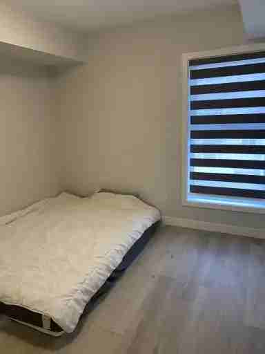 585 Mandalay Dr #203-215 - Photo 4 of 7