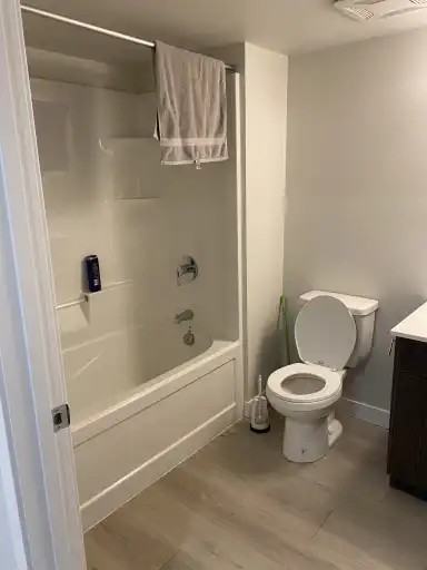 585 Mandalay Dr #203-215 - Photo 5 of 7