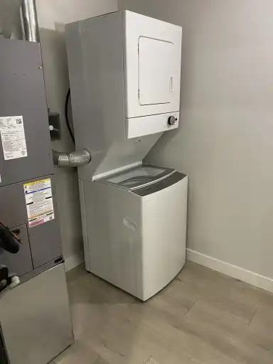 585 Mandalay Dr #203-215 - Photo 6 of 7