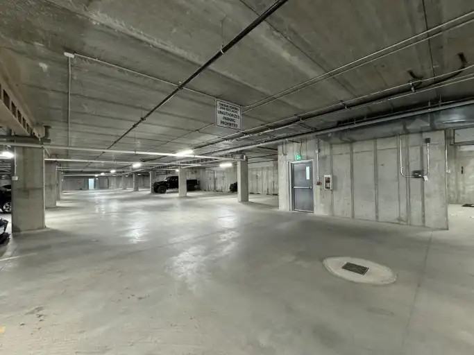 585 Mandalay Dr #203-215 - Photo 7 of 7