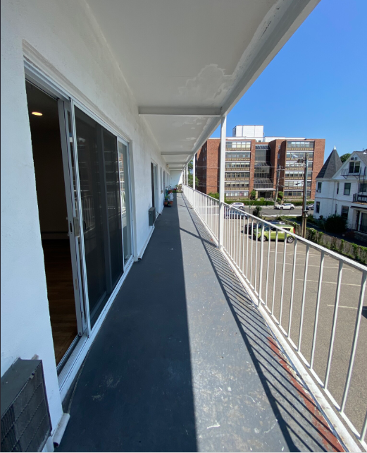 6 Gilson Rd #42 - Photo 6 of 10