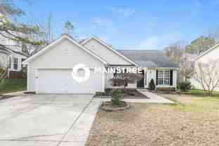 3212 Leicester Dr - Photo 1 of 1