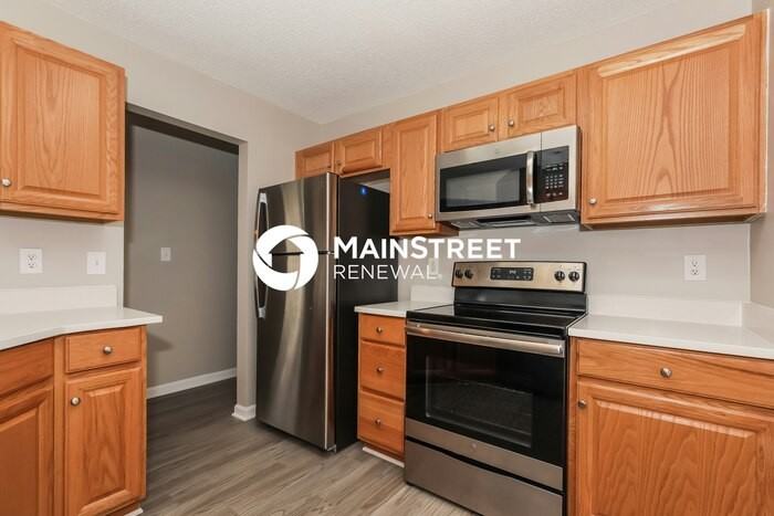 3212 Leicester Dr - Photo 6 of 16