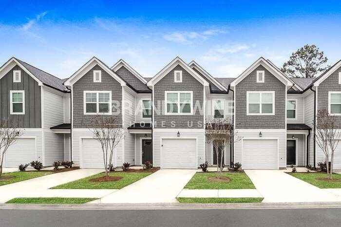 117 Crestview Way - Photo 2 of 33