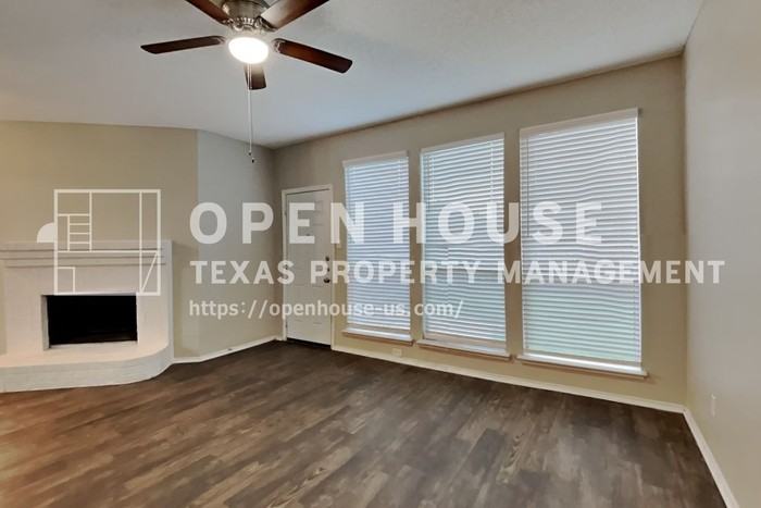 2312 Gerber Dr - Photo 6 of 25