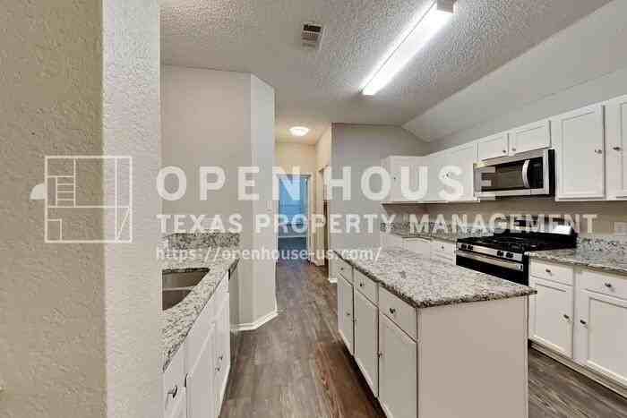 2312 Gerber Dr - Photo 7 of 25