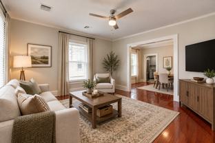 1155 N Main St - Photo 1 of 1