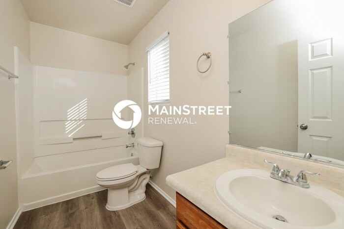 3755 W Exton Ln - Photo 7 of 17