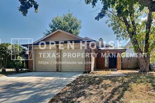 6708 Poppy Ct - Photo 1 of 1