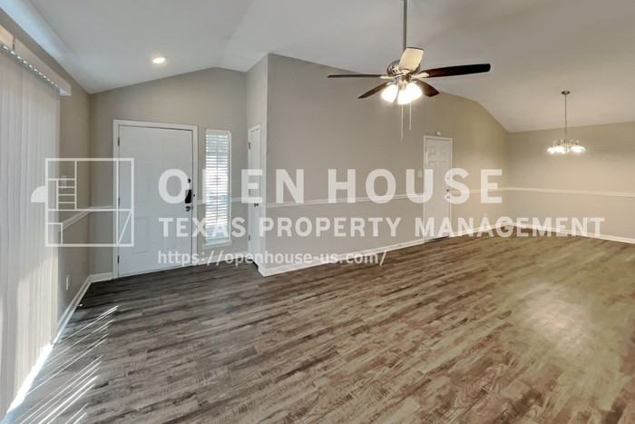 6708 Poppy Ct - Photo 4 of 20