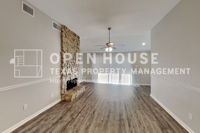 6708 Poppy Ct - Photo 5 of 20