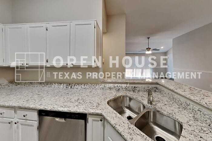 6708 Poppy Ct - Photo 6 of 20